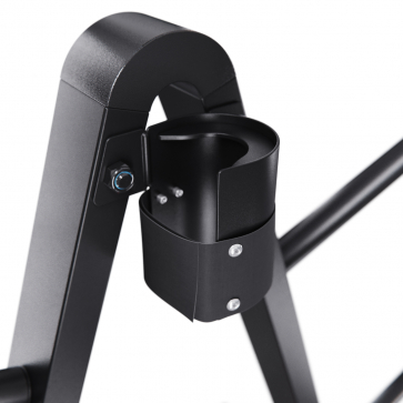 Стойка для хранения дисков WEIDER - 7