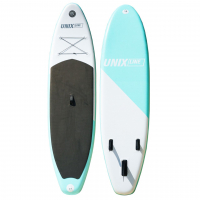 SUP-борд UNIX Line Calm Lake (300 cm)  