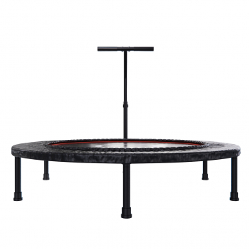 Батут с поручнем DFC Trampoline Dia 40&quot; SLL100 - 6