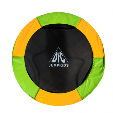 Батут DFC JUMP KIDS 55INCH-JD-GY - 3