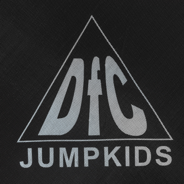 Батут DFC JUMP KIDS 55INCH-JD-GY - 6