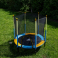 Батут DFC JUMP KIDS 60INCH-JD-BY - 2